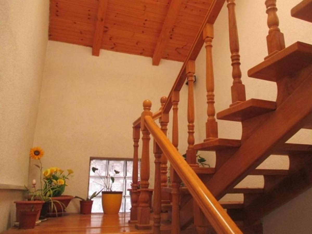Apartman Opg Balja Garesnica Екстер'єр фото